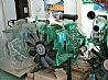 NWuxi Diesel Engine assembly