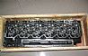 Dongfeng Cummins 6CT cylinder head /Cummins/ of Cummins engine parts / Accessories / Dongfeng