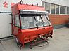 1290 top cab assembly