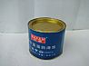 With high temperature grease HP-R heavy truck carHP-R