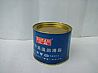 NWith high temperature grease HP-R heavy truck car
