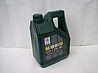The Great Wall diesel engine oil CD15W-40