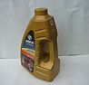 Purcell diamond load King lubricating oil 10W/4010W/40
