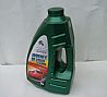 Purcell journey 200 lubricating oil 15W/40