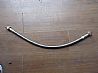 High temperature hose assembly35Z07-06050