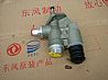 Dongfeng science and technology to do the oil pump assembly 1106M3-010 (4988748)