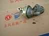 Dongfeng Technology oil pump assembly 1106N-010