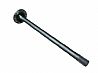Dongfeng 460-3 axle shaft