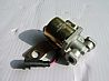 [Dongfeng days Kam] exhaust brake solenoid valve assembly