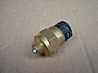 Dongfeng dragon pressure switch 0041K-4