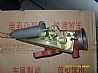 NDongfeng Technology exhaust brake valve 1203015-KD100