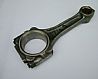 Piston connecting rod assembly10C-04010-B