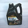 Mobil black oil (4L)CH-4 15W/40