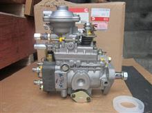 3963961 燃油喷射泵（VE泵）适用于 康明斯/3963961