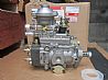 3963961 燃油喷射泵（VE泵）适用于 康明斯 3963961