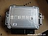 Dongfeng 4H engine parts, electronic control unit 3601BF11-010 ECU