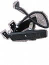 Dongfeng electronic accelerator pedal assembly