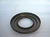Oil seal assembly - active bevel gear (East seal)2402ZB-060