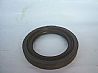 Wheel side main cone oil seal assembly (East seal)