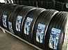 goodyear145/R12 to 295/65R19 series