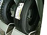 Giti tire (including tube and tubeless)1100R0-16 and 11.00R22.5-16