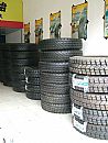 Ground tire 9.00-20 to 12.00-20-18 tire, all steel radial tyre9.00-20 to 12.00-20-18