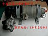 NAir cooler dryer assembly 3543010-KE300
