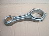 4H connecting rod assembly 10BF11-04010