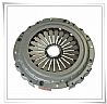 The 430 pull type clutch cover and pressure plate assembly