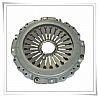 The 430 pull type clutch cover and pressure plate assembly