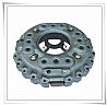 Dongfeng Phi 430 explosion-proof pressure plate assembly