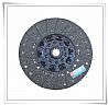 The 430 one wear resistant burn driven disc assembly1601Z36-130