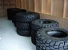 NL Dongfeng Military Tire military wind tire 11R18