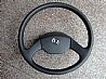 Dongfeng dragon steering wheel assembly (cover)5104010－C0100