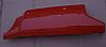 Dongfeng days Kam left front outer plate (red pearl Mo)5301659-C1101 (pearl red Mo)