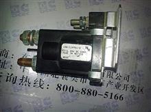 3916302 Switch, Magnetic 适用于 康明斯3916302