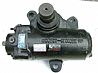 Dongfeng days Kam fly Ning power steering gear assembly