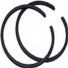 Dongfeng dragon L engine compression ring3948412