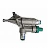 Plunger type oil transportation pump assembly1106N1-010