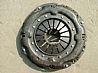 430 types of clutch pressure plate assembly