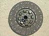 N430 types of clutch pressure plate assembly