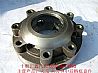 Dongfeng Tianlong Hercules inter axle differential case2510ZHS01-415