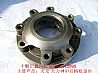 NDongfeng Tianlong Hercules inter axle differential case