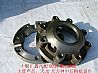 NDongfeng Tianlong Hercules inter axle differential case