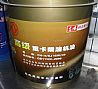 Dongfeng pure oilCH-4-SJ-15W-40-18L