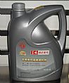 Dongfeng pure oilCH-4-15W-40-4L