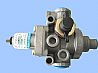 Pressure regulating valve (old-fashioned) 3512N-010Regulators