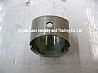 Dongfeng connecting rod bushing