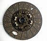 430 pull type driven disc assembly1601ZB1T-130