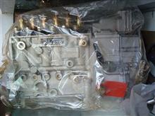 【C5260153】东风康明斯高压油泵-375马力C5260153